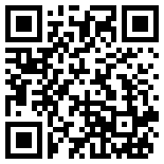 加藤视频v1.6.0