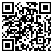 福务通app