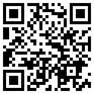 代号鸢官网版正版