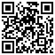 Coinbase官方交易所下载中文版