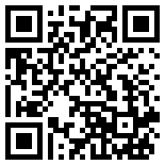 香瓜视频app
