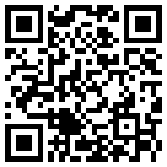 鲸喜阅读APP2021最新版