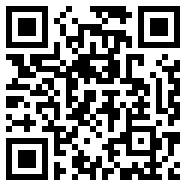 笔迹心理学app