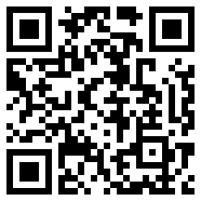 火柴人英雄联盟0.4.08