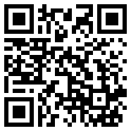 pkhex修改器最新版