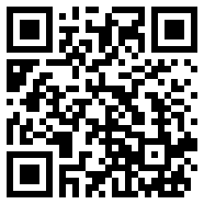 追剧大全app最新版