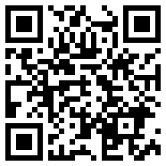 月圆之夜橙光清软版