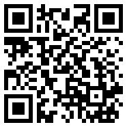 赛事计时计分‪器软件