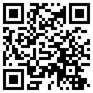 长安汽车官方app