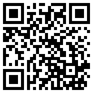 蓝魅app