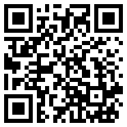 芒果视频qb4app