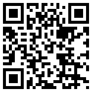 碳岭app