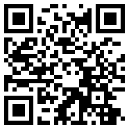 花季传媒app3.0.3破解版
