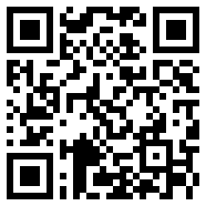 9.9iphone13破解版