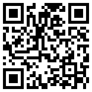 克隆换机精灵APP