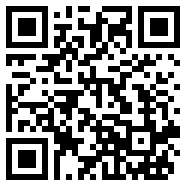 饭团影视app官方版