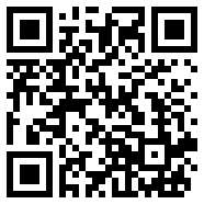八哥电影最新版app