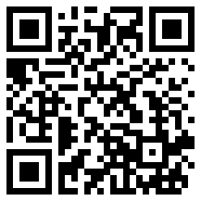 战车大作战游戏下载v0.4