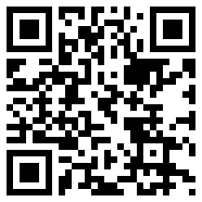 帅同社区图片