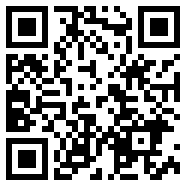 礼包酷最新版