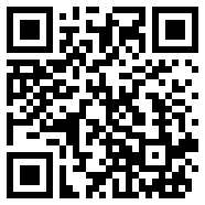 爱看韩漫app