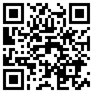 tsks韩剧社app
