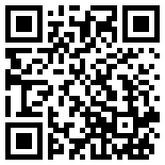 大海影视app2021最新免费版