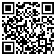 天龙影院手机版app2021