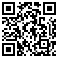 果果视频app
