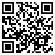 极速一键换机克隆app