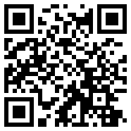 抖音16.9.0版本