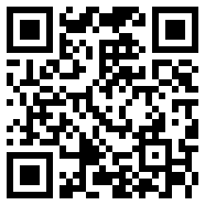 bitkeep中文版下载