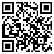 健康云app5