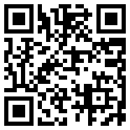 皇城保卫战复仇中文安卓版