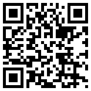 草莓视频色版