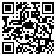 silence影视3.3.7破解版
