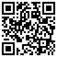 无畏征途V1.0.0