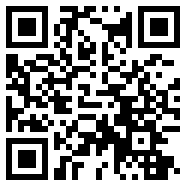 缘来交友app