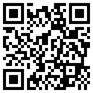 来音智能陪练app
