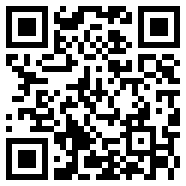 游乐园梦物语V1.0.0