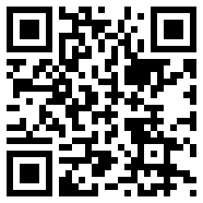 像素战斗竞技场v1.12