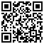 趣话漫画appv2.3.2