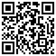 漫画驿站v3.0.0
