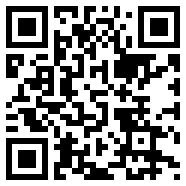 智牧通app