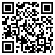 我的听书appv2.1.0