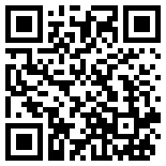 南瓜电影app官方最新版