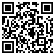 绿巨人apk1rename