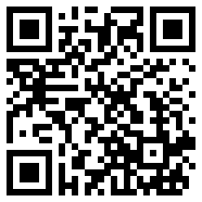 绿巨人apkrename最新版app