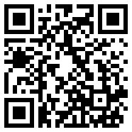 qq音乐破解版11.6.8.8