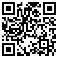 弹跳球冲刺